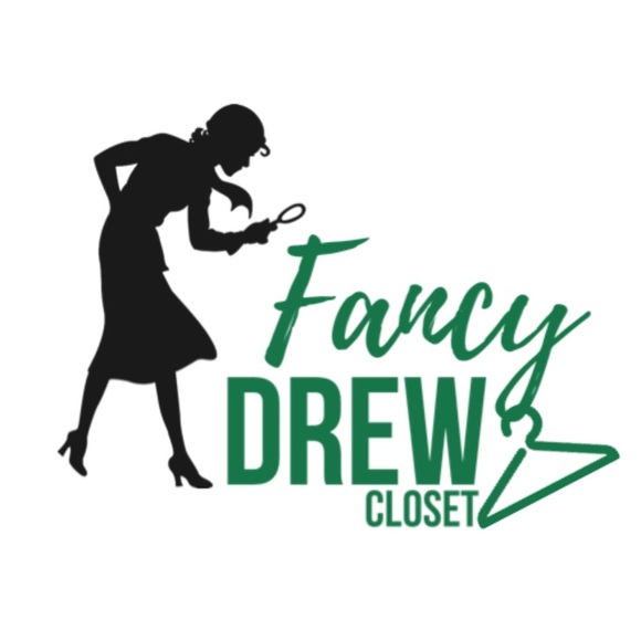 Meet your Posher, Rachel - Picture 1 of 1